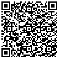 QR Code for bitcoin:bitcoin:bitcoin:bitcoin:bitcoin:bitcoin:bitcoin:bitcoin:bitcoin:bitcoin:3FosgmL9HAxwfe6Sf16DsV4KgR5mrtNoch