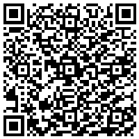 QR Code for bitcoin:bitcoin:bitcoin:bitcoin:bitcoin:bitcoin:bitcoin:bitcoin:bitcoin:bitcoin:3Fouc86cXhKUg7Zqo7UySfbNU1WP1kaeQv