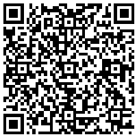 QR Code for bitcoin:bitcoin:bitcoin:bitcoin:bitcoin:bitcoin:bitcoin:bitcoin:bitcoin:bitcoin:3FovJA5v4HHxT33VRj8YF4B5AM5H5H4SS6