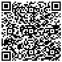 QR Code for bitcoin:bitcoin:bitcoin:bitcoin:bitcoin:bitcoin:bitcoin:bitcoin:bitcoin:bitcoin:3FovLG7LBY3fAMRrGA1cZFp6jHDcPpXRwF