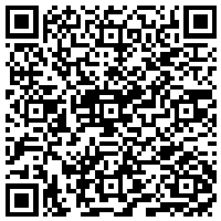 QR Code for bitcoin:bitcoin:bitcoin:bitcoin:bitcoin:bitcoin:bitcoin:bitcoin:bitcoin:bitcoin:3FoxLtFN4FuR4yd6nfLb1H68AYD8pV2YoN