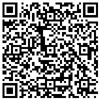 QR Code for bitcoin:bitcoin:bitcoin:bitcoin:bitcoin:bitcoin:bitcoin:bitcoin:bitcoin:bitcoin:3FozhCSajC2yPQ6Mj89P4oVEB2ghVeCreQ