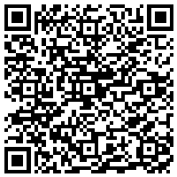 QR Code for bitcoin:bitcoin:bitcoin:bitcoin:bitcoin:bitcoin:bitcoin:bitcoin:bitcoin:bitcoin:3Fp6Prs8KrcEqjZcMsjLvP4WSTRKdd6SLp