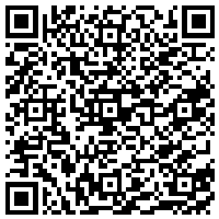 QR Code for bitcoin:bitcoin:bitcoin:bitcoin:bitcoin:bitcoin:bitcoin:bitcoin:bitcoin:bitcoin:3Fp7bpn1HxbQUEzTagcbgu3xWdgKya4MP2