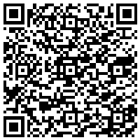 QR Code for bitcoin:bitcoin:bitcoin:bitcoin:bitcoin:bitcoin:bitcoin:bitcoin:bitcoin:bitcoin:3FpBzu6bvw1LhAXLdmGYrxUgT7ddVWN48c