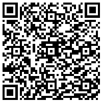 QR Code for bitcoin:bitcoin:bitcoin:bitcoin:bitcoin:bitcoin:bitcoin:bitcoin:bitcoin:bitcoin:3FpD954kQc19mRb9tFGhzmfkKXZmv2qT7X