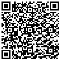 QR Code for bitcoin:bitcoin:bitcoin:bitcoin:bitcoin:bitcoin:bitcoin:bitcoin:bitcoin:bitcoin:3FpELWBcTanABnBJBEnijBi45jwitKY24P