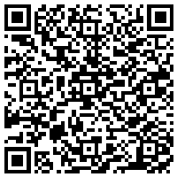 QR Code for bitcoin:bitcoin:bitcoin:bitcoin:bitcoin:bitcoin:bitcoin:bitcoin:bitcoin:bitcoin:3FpGeC5zzDPr9uffh5iSmH6VALMgCA1DAe