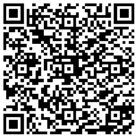 QR Code for bitcoin:bitcoin:bitcoin:bitcoin:bitcoin:bitcoin:bitcoin:bitcoin:bitcoin:bitcoin:3FpKQGo1dXGce2CYQBErPR7VDwiVexFqEs