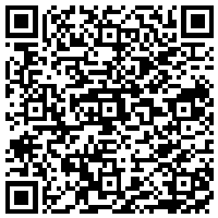 QR Code for bitcoin:bitcoin:bitcoin:bitcoin:bitcoin:bitcoin:bitcoin:bitcoin:bitcoin:bitcoin:3FpLt5bdr4act5Bu7mUNu7CtmM5Pc7Pi1T