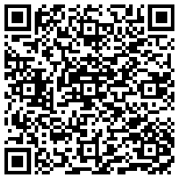QR Code for bitcoin:bitcoin:bitcoin:bitcoin:bitcoin:bitcoin:bitcoin:bitcoin:bitcoin:bitcoin:3FpPDjPKnfuvEXTb2PXddCKrsrfup3iD3B