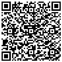 QR Code for bitcoin:bitcoin:bitcoin:bitcoin:bitcoin:bitcoin:bitcoin:bitcoin:bitcoin:bitcoin:3FpQVCVs2YUhebn39bcGKDAH6EpvCrbeGe