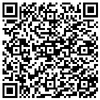 QR Code for bitcoin:bitcoin:bitcoin:bitcoin:bitcoin:bitcoin:bitcoin:bitcoin:bitcoin:bitcoin:3FpRLoiDA1xxyCSSrpp5c8CLwrswSiEAA2