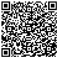 QR Code for bitcoin:bitcoin:bitcoin:bitcoin:bitcoin:bitcoin:bitcoin:bitcoin:bitcoin:bitcoin:3FpXHVfmDozgzvAVBAPQknbuTuMTtDxHDi