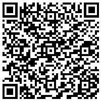 QR Code for bitcoin:bitcoin:bitcoin:bitcoin:bitcoin:bitcoin:bitcoin:bitcoin:bitcoin:bitcoin:3FpZFNTW3ohCLsdntLfYH6dKq9jppDWFjD
