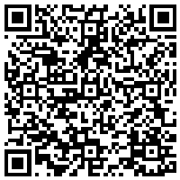 QR Code for bitcoin:bitcoin:bitcoin:bitcoin:bitcoin:bitcoin:bitcoin:bitcoin:bitcoin:bitcoin:3Fpc4cH18fddHD2tE5Q5vUDFMNvkhYMSW3