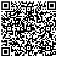 QR Code for bitcoin:bitcoin:bitcoin:bitcoin:bitcoin:bitcoin:bitcoin:bitcoin:bitcoin:bitcoin:3FpnosZUZFAMU9qYgapiZcaJsLHYjvLSAQ