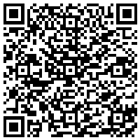QR Code for bitcoin:bitcoin:bitcoin:bitcoin:bitcoin:bitcoin:bitcoin:bitcoin:bitcoin:bitcoin:3FppABbjKfM1d3KPSxSDj7tSSnTrmoqNZf