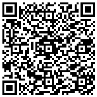 QR Code for bitcoin:bitcoin:bitcoin:bitcoin:bitcoin:bitcoin:bitcoin:bitcoin:bitcoin:bitcoin:3Fppwa2mn2Q9qaSHn4ZYjDM2B9sbgCD1Az