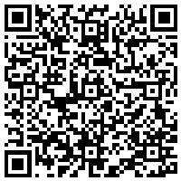 QR Code for bitcoin:bitcoin:bitcoin:bitcoin:bitcoin:bitcoin:bitcoin:bitcoin:bitcoin:bitcoin:3FptMd5v2JSXSRvrToNmvTUUYjJnC5pb87