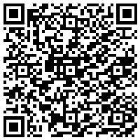 QR Code for bitcoin:bitcoin:bitcoin:bitcoin:bitcoin:bitcoin:bitcoin:bitcoin:bitcoin:bitcoin:3FpunUpUYVdFEMWftgrimHzBQ4rSnzmj59