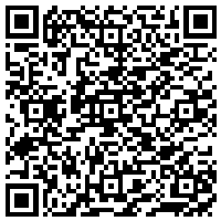 QR Code for bitcoin:bitcoin:bitcoin:bitcoin:bitcoin:bitcoin:bitcoin:bitcoin:bitcoin:bitcoin:3FpywRStrfYAALfpRcAgAyRBZW2uX3jnBL