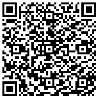 QR Code for bitcoin:bitcoin:bitcoin:bitcoin:bitcoin:bitcoin:bitcoin:bitcoin:bitcoin:bitcoin:3FpzUzzH4VFFtpGSYHAtytTYuCy55q2v7g