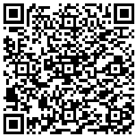 QR Code for bitcoin:bitcoin:bitcoin:bitcoin:bitcoin:bitcoin:bitcoin:bitcoin:bitcoin:bitcoin:3FpzVfAwDjbw8B8erjoMhuuLDYBLvZW6GF