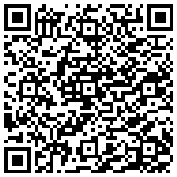 QR Code for bitcoin:bitcoin:bitcoin:bitcoin:bitcoin:bitcoin:bitcoin:bitcoin:bitcoin:bitcoin:3Fq2fKXPyzsRFTp9FmCRiX7jCoc81XMQJ9