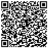 QR Code for bitcoin:bitcoin:bitcoin:bitcoin:bitcoin:bitcoin:bitcoin:bitcoin:bitcoin:bitcoin:3Fq2su6dpgkdpLLdJ1LiTRUgHCdo1DANgy