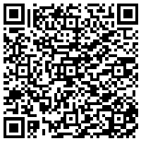 QR Code for bitcoin:bitcoin:bitcoin:bitcoin:bitcoin:bitcoin:bitcoin:bitcoin:bitcoin:bitcoin:3Fq2xTHAS1ZDVydT3vWVQWi5pe8USfxdFJ