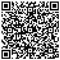 QR Code for bitcoin:bitcoin:bitcoin:bitcoin:bitcoin:bitcoin:bitcoin:bitcoin:bitcoin:bitcoin:3Fq9k3ivdZjvdTcufsrcukAZPPqfeGZAFP