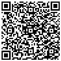 QR Code for bitcoin:bitcoin:bitcoin:bitcoin:bitcoin:bitcoin:bitcoin:bitcoin:bitcoin:bitcoin:3FqBfxuFvviWbbCfbemSFRNEortBBPK94Z