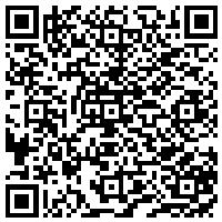 QR Code for bitcoin:bitcoin:bitcoin:bitcoin:bitcoin:bitcoin:bitcoin:bitcoin:bitcoin:bitcoin:3FqHGSJCmcGoLK3RJVvckqF4SGbDHPs52N