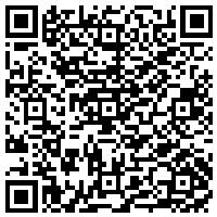 QR Code for bitcoin:bitcoin:bitcoin:bitcoin:bitcoin:bitcoin:bitcoin:bitcoin:bitcoin:bitcoin:3FqZTYEWsxQx7GE8oJsrFHUezJLYvz3jRi