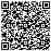 QR Code for bitcoin:bitcoin:bitcoin:bitcoin:bitcoin:bitcoin:bitcoin:bitcoin:bitcoin:bitcoin:3Fqa2mQaaEBcZ47MpTM7r7dbNujP317wA5