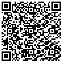 QR Code for bitcoin:bitcoin:bitcoin:bitcoin:bitcoin:bitcoin:bitcoin:bitcoin:bitcoin:bitcoin:3FqcryBicfFpJtgochDfkQZEdjj8SWmmuA