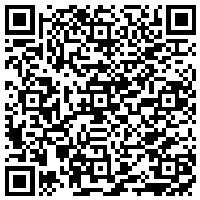 QR Code for bitcoin:bitcoin:bitcoin:bitcoin:bitcoin:bitcoin:bitcoin:bitcoin:bitcoin:bitcoin:3FqhsnVhHuKbZCBmgfeoEoopxnfK2onFJB