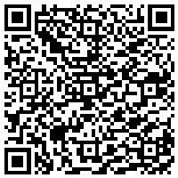 QR Code for bitcoin:bitcoin:bitcoin:bitcoin:bitcoin:bitcoin:bitcoin:bitcoin:bitcoin:bitcoin:3Fqi6SyX3tC5jPPMnMBH5RWkj6HaQsTnPi