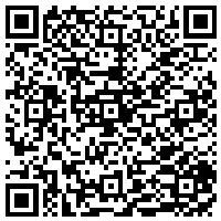 QR Code for bitcoin:bitcoin:bitcoin:bitcoin:bitcoin:bitcoin:bitcoin:bitcoin:bitcoin:bitcoin:3FqkaTPpP6yrmLERtcSCMcygc9j1eu4LBz