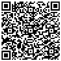 QR Code for bitcoin:bitcoin:bitcoin:bitcoin:bitcoin:bitcoin:bitcoin:bitcoin:bitcoin:bitcoin:3FqprSfqcSc3hVnnbeQHSopdaP98kWcPV8