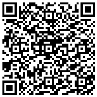 QR Code for bitcoin:bitcoin:bitcoin:bitcoin:bitcoin:bitcoin:bitcoin:bitcoin:bitcoin:bitcoin:3Fqq1kdPfy1JbS6VRUPJ7tuMuLneyX2Amc