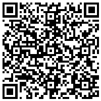 QR Code for bitcoin:bitcoin:bitcoin:bitcoin:bitcoin:bitcoin:bitcoin:bitcoin:bitcoin:bitcoin:3FqxPB2Re62RFahUbbH2nBVEgzi7yYUAPL