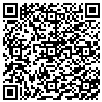 QR Code for bitcoin:bitcoin:bitcoin:bitcoin:bitcoin:bitcoin:bitcoin:bitcoin:bitcoin:bitcoin:3Fr8DLWCqACnEh2SqBT1qB17eFSbdQNs6a
