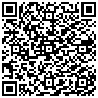 QR Code for bitcoin:bitcoin:bitcoin:bitcoin:bitcoin:bitcoin:bitcoin:bitcoin:bitcoin:bitcoin:3Fr8yEAtgLpXJEWAcJq6VBQJ13LPtComAi