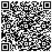 QR Code for bitcoin:bitcoin:bitcoin:bitcoin:bitcoin:bitcoin:bitcoin:bitcoin:bitcoin:bitcoin:3FrBWk4b5gAtF8BbdWNLBrPvPidvUm9cVs