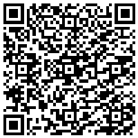 QR Code for bitcoin:bitcoin:bitcoin:bitcoin:bitcoin:bitcoin:bitcoin:bitcoin:bitcoin:bitcoin:3FrGVg1Q8Ui6Mixo7cUHWQspuVXHnZTidy