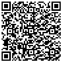 QR Code for bitcoin:bitcoin:bitcoin:bitcoin:bitcoin:bitcoin:bitcoin:bitcoin:bitcoin:bitcoin:3FrRAGzhDymbCxFax44Lor1dCAA4tzFTbK