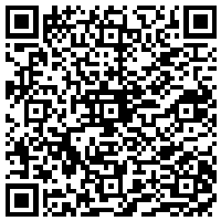 QR Code for bitcoin:bitcoin:bitcoin:bitcoin:bitcoin:bitcoin:bitcoin:bitcoin:bitcoin:bitcoin:3FrRPDNjzPwYa4UtomFfiavgSHjM9B1Ewt