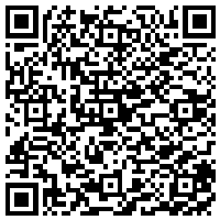 QR Code for bitcoin:bitcoin:bitcoin:bitcoin:bitcoin:bitcoin:bitcoin:bitcoin:bitcoin:bitcoin:3FrRng9PuyravZQWiCU5k2VDpfSMMKV2xp